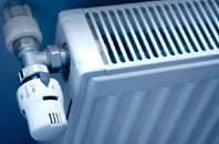 free Delnamer heating quotes